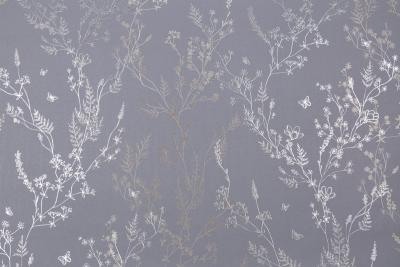 Обои ПАЛИТРА Summer Time 72414-46 HC