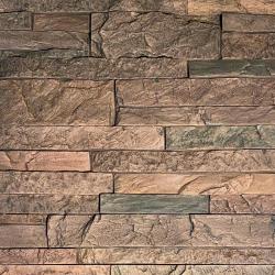 Искусственный камень GREAT CANYON Сланец классический Виндзорский