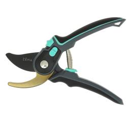 Cекатор ZEMA ZM 3001