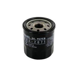 Фильтр масляный KAWASAKI 49065-2071