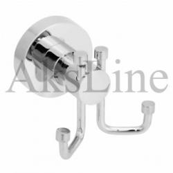 Крючок FORA Long L053