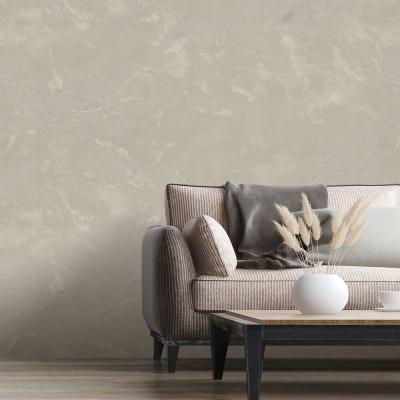 Обои ORNAMY Calacatta 8087-01