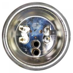 ТЭН ИТА RF 2000 Вт 10941