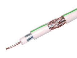 Кабель телевизионный REXANT SAT-703B