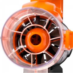 Воздуходувка DAEWOO DABL 5521Li