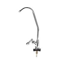 Кран питьевой VIEIR Аквастиль 