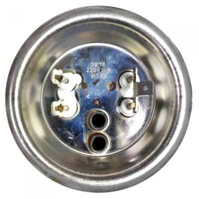 ТЭН ИТА RF 2000 Вт 10941