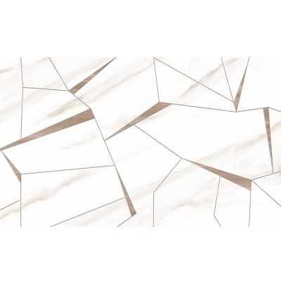 Плитка базовая ALTACERA Esprit Wall 25*60 см