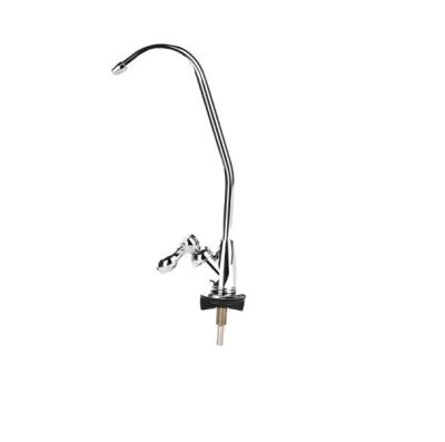 Кран питьевой VIEIR Аквастиль 