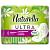 Прокладки гигиенические NATURELLA Ultra Camomile Maxi 8 шт