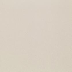 Обои ПАЛИТРА Summer Time 71822-24 HC 