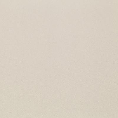 Обои ПАЛИТРА Summer Time 71822-24 HC 