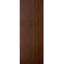 Панель МДФ СТИЛЬНЫЙ ДОМ Венге 2440*920*2 мм