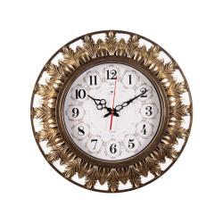 Часы настенные РУБИН 50,5 см 5030-001