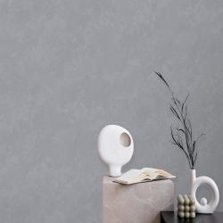 Обои VICTORIA STENOVA Astra 589529