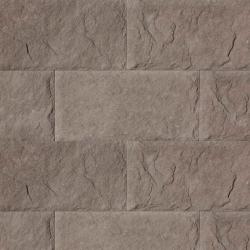 Искусственный камень ATLAS STONE Atlas stone 077