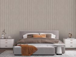 Обои VICTORIA STENOVA Lounge 286274