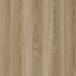 Ламинат EGGER Home EHL223 Дуб Майон натуральный 1292*193*8 мм