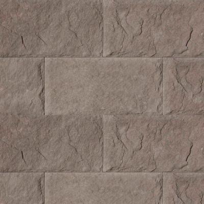 Искусственный камень ATLAS STONE Atlas stone 077