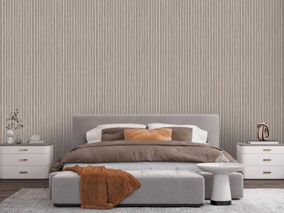 Обои VICTORIA STENOVA Lounge 286274