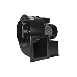 Вентилятор радиальный KALVENT Kobr 200 M 2K 1800 м³/ч