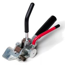 Инструмент КВТ ИНТу-20 для натяжения ленты 74030