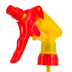 Распылитель на пластиковую бутылку PARK E-2