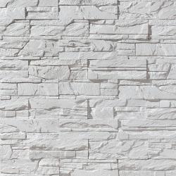 Искусственный камень ЛЕОНАРДО СТОУН Луара 100