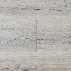 Ламинат FLOORPAN Lagoon FP709 Дуб актеон 4V 1380*193*8 мм