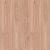 Ламинат QUICK-STEP Hercules HRC538 Дуб Сантьяго 4V 1380*190*8 мм