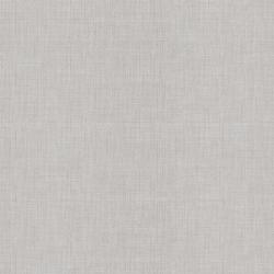 Обои MONTE SOLARO Artisan 9200-11