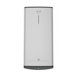 Водонагреватель ARISTON ABSE VLS Pro Inox PW 50