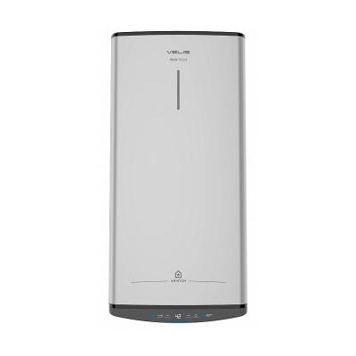 Водонагреватель ARISTON ABSE VLS Pro Inox PW 50