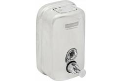 Дозатор жидкого мыла OFFICECLEAN Professional 267511 