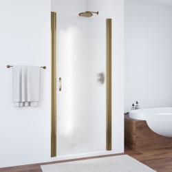 Душевая дверь VEGAS GLASS EP 90 05 02