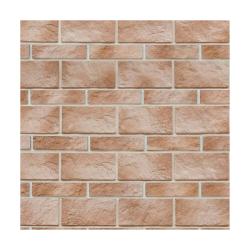 Искусственный камень ATLAS STONE Известняк микс 134