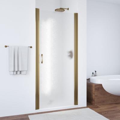 Душевая дверь VEGAS GLASS EP 90 05 02