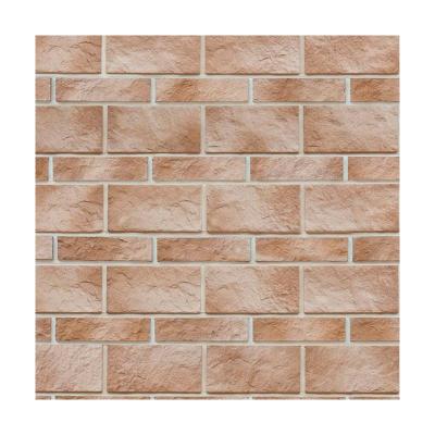 Искусственный камень ATLAS STONE Известняк микс 134