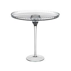 Блюдо MUZA Grace 28 см 380-532