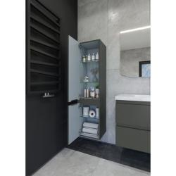 Пенал CAPRIGO Форте L SF-025 35*140 см  