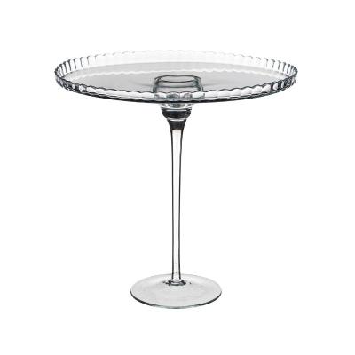 Блюдо MUZA Grace 28 см 380-532