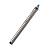 Насос скважинный GRUNDFOS SQE 2-55 Насос скважинный GRUNDFOS SQE 2-55