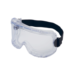 Очки защитные AMPARO Элит
