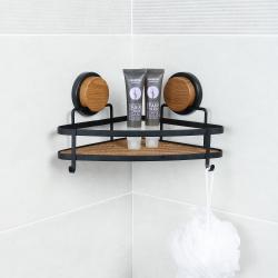 Полка для ванной FIXSEN Magic Wood FX-940В-1 