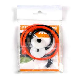 Ремонтный комплект №2 ЖУК 71960