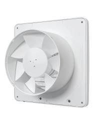 Вентилятор осевой ERA Era 5 183 м³/ч