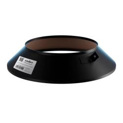 Юбка CRAFT GS/HF-P AISI 304 0,5 мм 130/230 мм