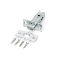 Задвижка PALLADIUM 101 CP Хром