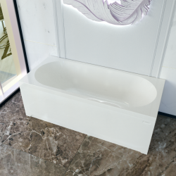 Ванна акриловая RADOMIR Вальс 190*90 см