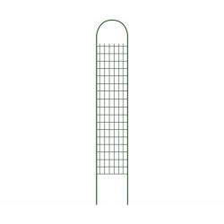 Шпалера садовая GREEN LINE Сетка 320*1700 мм